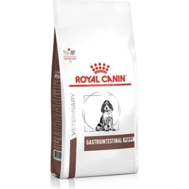 Royal Canin Gastrointestinal Puppy Kuru Köpek Maması 2,5 Kg