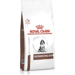Royal Canin Gastrointestinal Puppy Kuru Köpek Maması 2,5 Kg