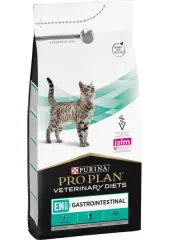 Pro Plan Gastrointestinal EN Kuru Kedi Maması 1,5 Kg