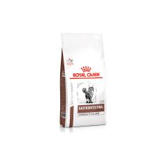 Veterinary Gastrointestinal Modarate Calorie Kedi Kuru Maması 2 kg
