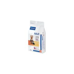 Adult Dog Food Small & Toy 3 kg