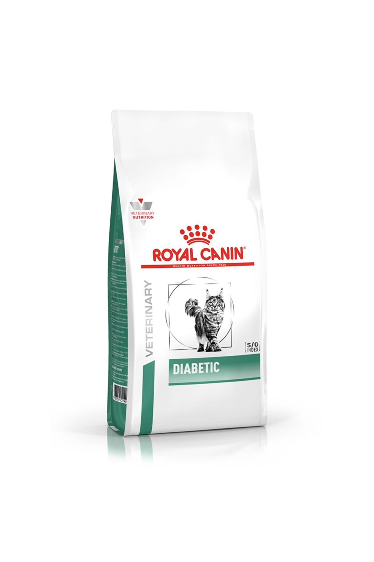 Royal Canin Diabetic Kedi Kuru Maması 1.5 kg