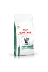 Royal Canin Diabetic Kedi Kuru Maması 1.5 kg