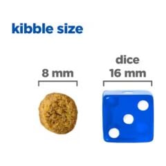 Hill's Vet Essentials Adult Weight Cat Food Tavuklu 3 kg