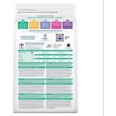 Hill's Vet Essentials Adult Weight Cat Food Tavuklu 3 kg