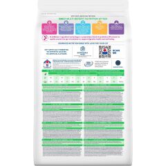 Hill's Vet Essentials Multi-Benefit Tavuklu Yavru Kedi Maması 1,5 kg