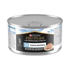 Pro Plan CN Kedi Köpek Konserve 195 Gr (24 Adet)