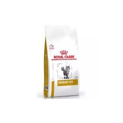 Royal Canin Urinary S/O Kuru Kedi Maması 7 Kg