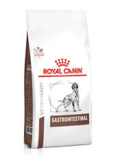 Royal Canin Gastrointestinal Köpek Maması 7.5 Kg