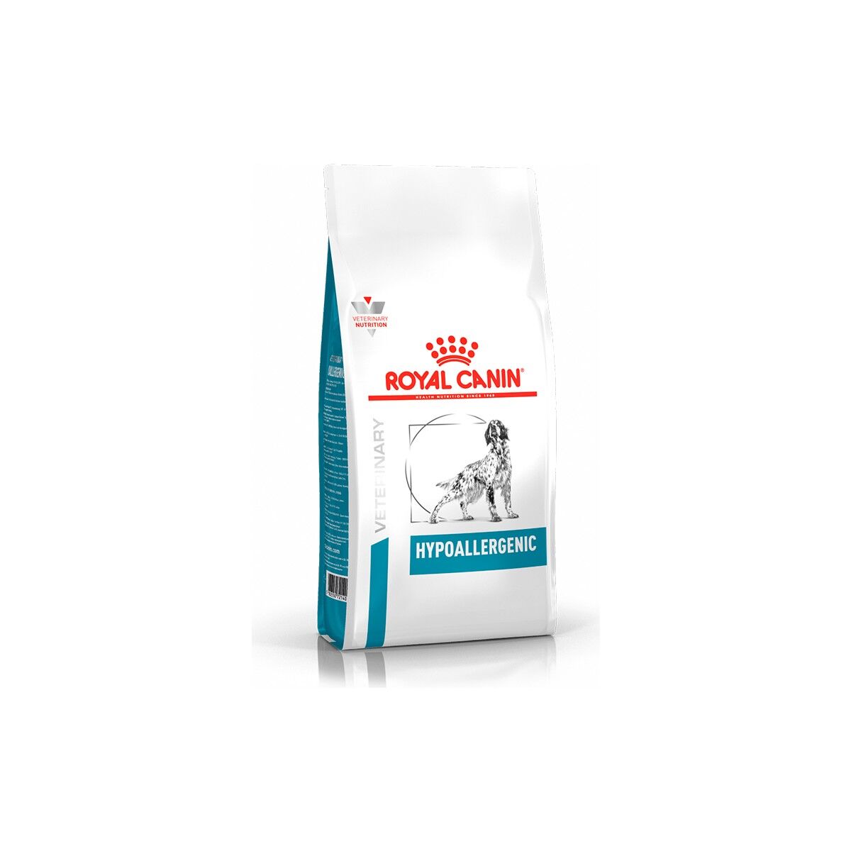 Royal Canin Hypoallergenic Köpek Maması 2 Kg