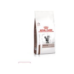 Royal Canin Hepatic Kedi Maması 2 kg