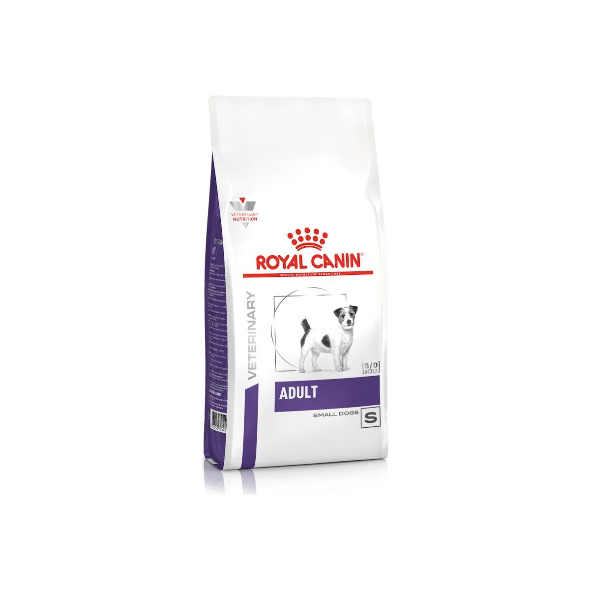 Royal Canin Adult Small Dog Köpek Maması 2 kg