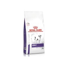 Royal Canin Adult Small Dog Köpek Maması 2 kg