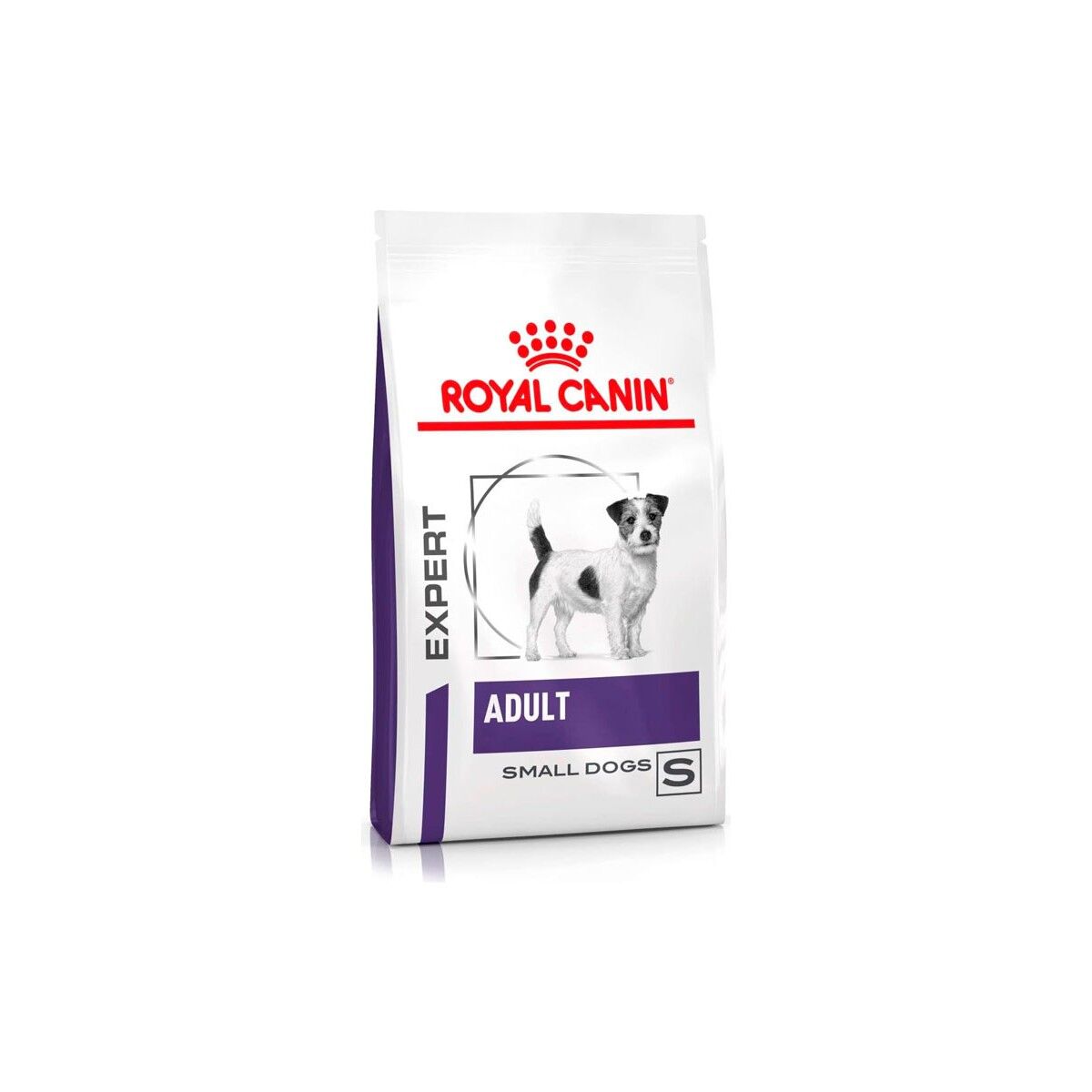 Royal Canin Adult Small Dog Köpek Maması 4 kg