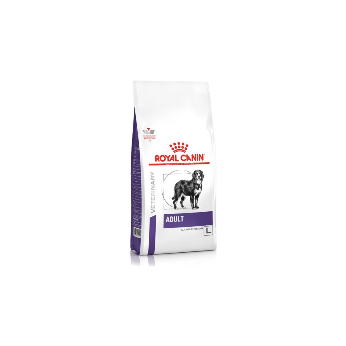 Royal Canin Adult Large Dog Büyük Irk Köpek Maması 13 kg