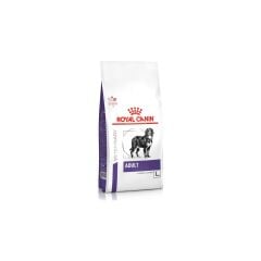 Royal Canin Adult Large Dog Büyük Irk Köpek Maması 13 kg