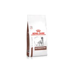 Royal Canin Gastrointestinal Köpek Maması 2 Kg