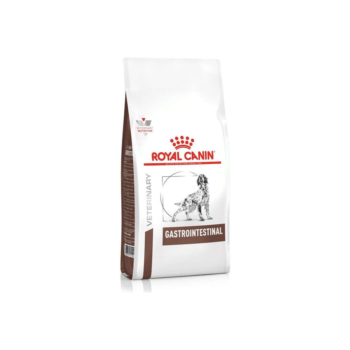 Royal Canin Gastrointestinal Köpek Maması 15 Kg