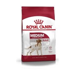 Royal Canin Gastrointestinal Köpek Maması 15 Kg