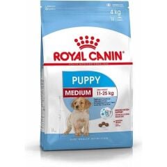 Royal Canin Gastrointestinal Köpek Maması 15 Kg