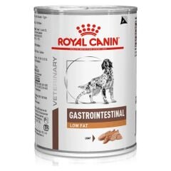 Royal Canin Gastrointestinal Köpek Maması 15 Kg