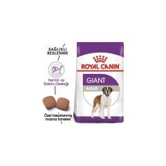 Royal Canin Gastrointestinal Köpek Maması 15 Kg