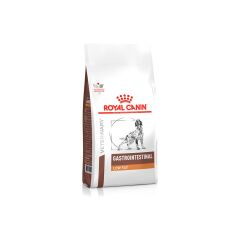 Royal Canin Gastrointestinal Low Fat Köpek Maması 1,5 kg