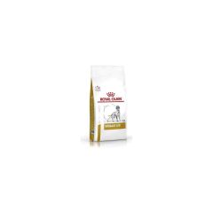 Royal Canin Veterinary Urinary S/o Köpek Kuru Maması 7,5 kg