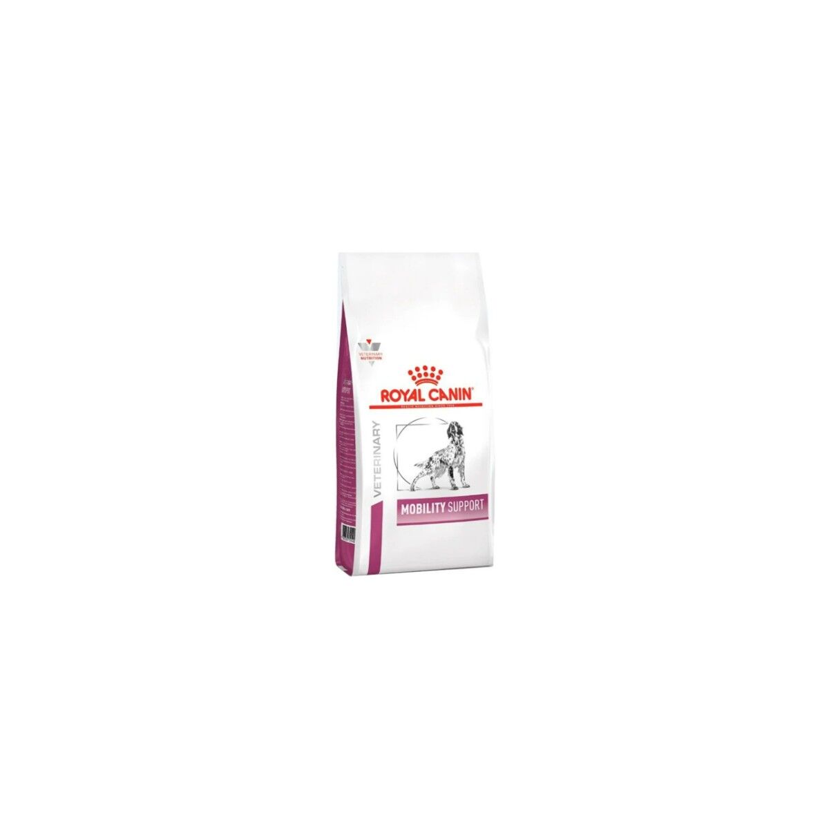 Royal Canin Mobility Support Köpek Maması 12 Kg