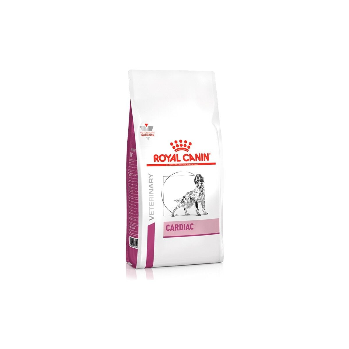 Royal Canin Cardiac Köpek Maması 7.5 Kg