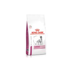 Royal Canin Cardiac Köpek Maması 7.5 Kg