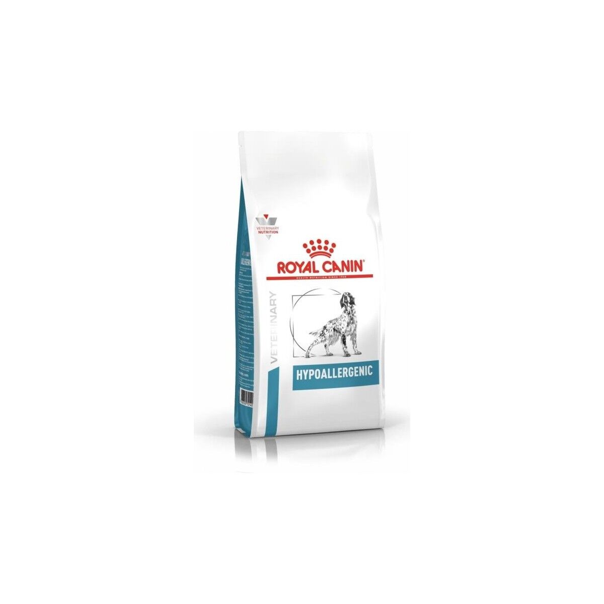 Royal Canin Hypoallergenic Köpek Maması 14 Kg