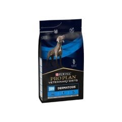 Proplan Dermatolojik DRM Köpek Maması 3 Kg